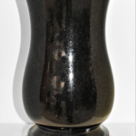 WAZON GRANITOWY (różne wzory) - SZWED