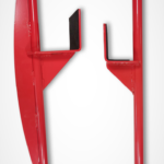 AKEMI RAPID IMPREGNATOR IMPREGNAT DO KAMIENIA