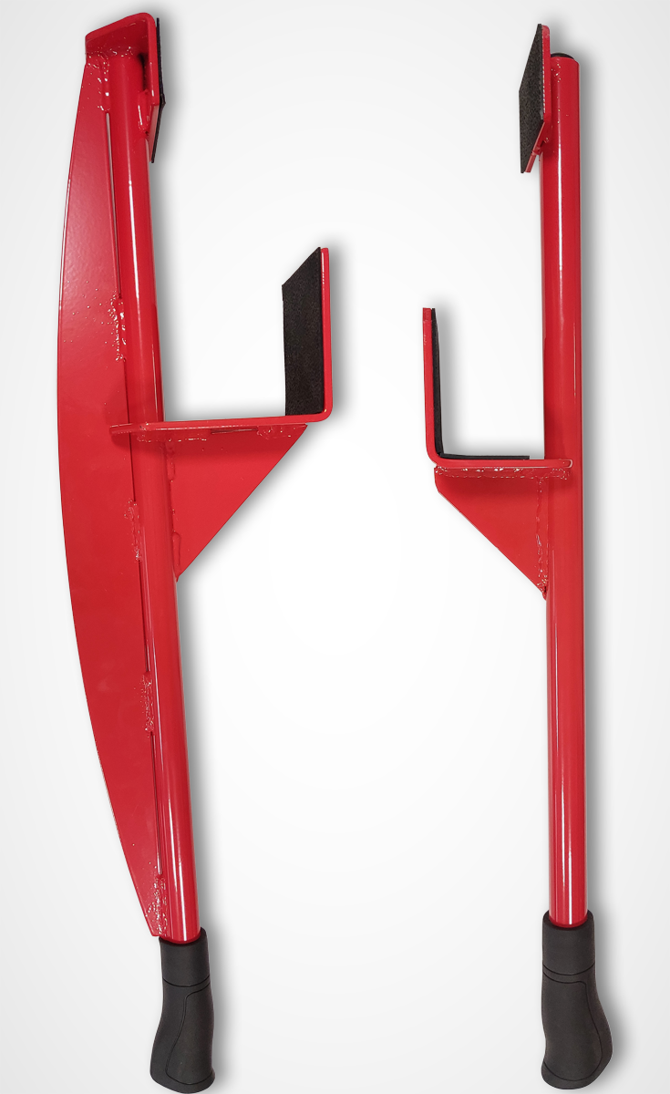 AKEMI RAPID IMPREGNATOR IMPREGNAT DO KAMIENIA