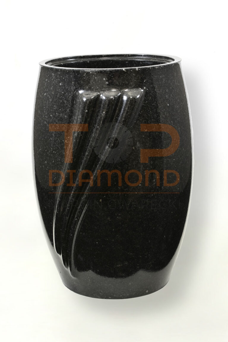 WAZON Z ŻYWICY IMPALA