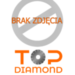 WAZON Z ŻYWICY IMPALA - W-10