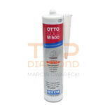 CT. OTTOCOL M 500 CZARNY