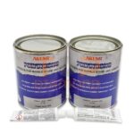 AKEMI KLEJ POLIESTROWY POLYSTRONG