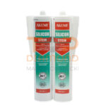 AKEMI SILIKON STEINSILICON 310ml