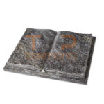 KSIĄŻKA GRANITOWA ORION