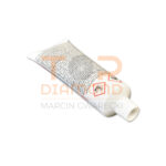 UTWARDZACZ ILP 50g