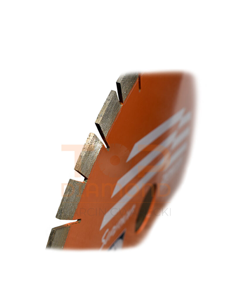 TARCZA ZENESIS SUPERNOVA SHORT (400/500MM)