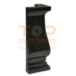 NAROŻNIK N7 ŻYWICA IMPALA FORTEPIAN 30 OL