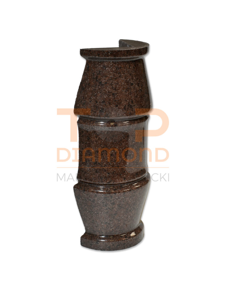 NAROŻNIK N3 ŻYWICA H 30 TOK IZOLATOR OL