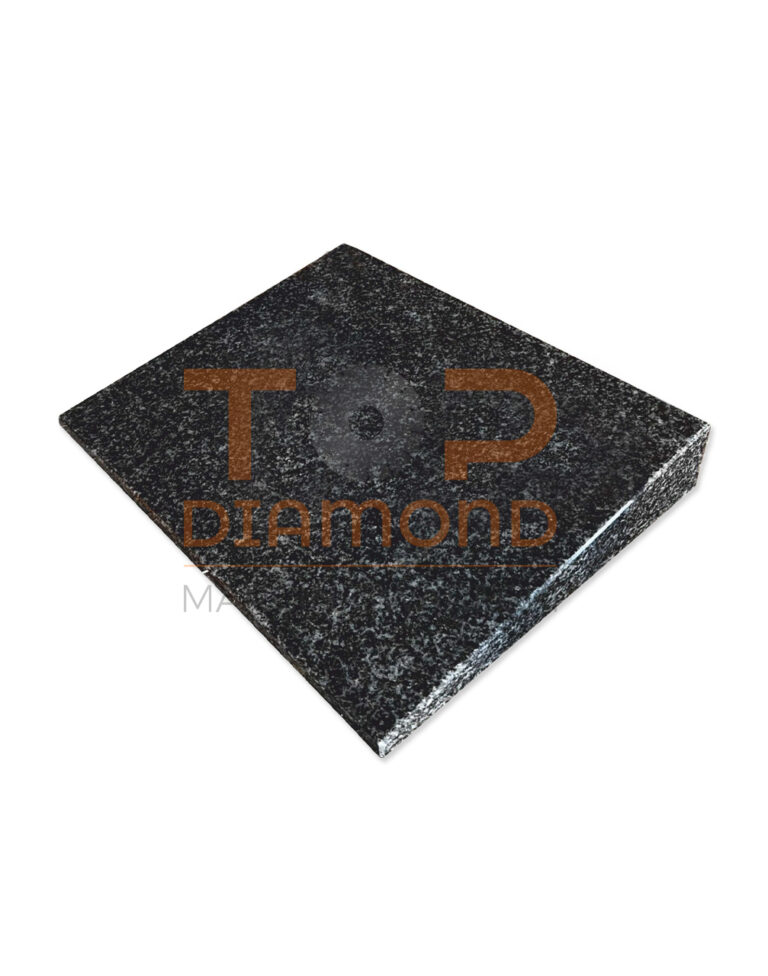 PODUSZKA GRANITOWA IMPALA