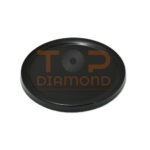 PODSTAWKA Z ŻYWICY POD ZNICZ KOŁO CZARNA