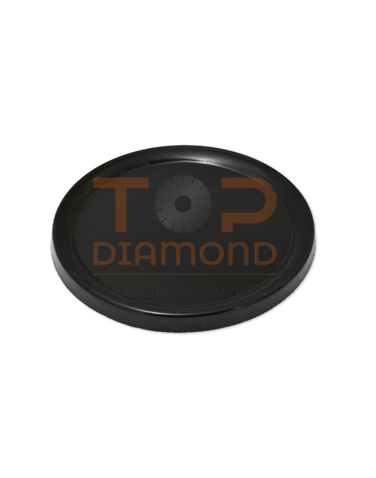 PODSTAWKA Z ŻYWICY POD ZNICZ KOŁO CZARNA