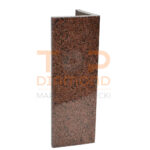 NAROŻNIK N1 ŻYWICA TOK PROSTY 30 OL