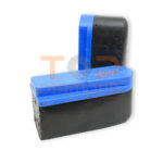 WAGON POLERSKI 140mm ABRESSA