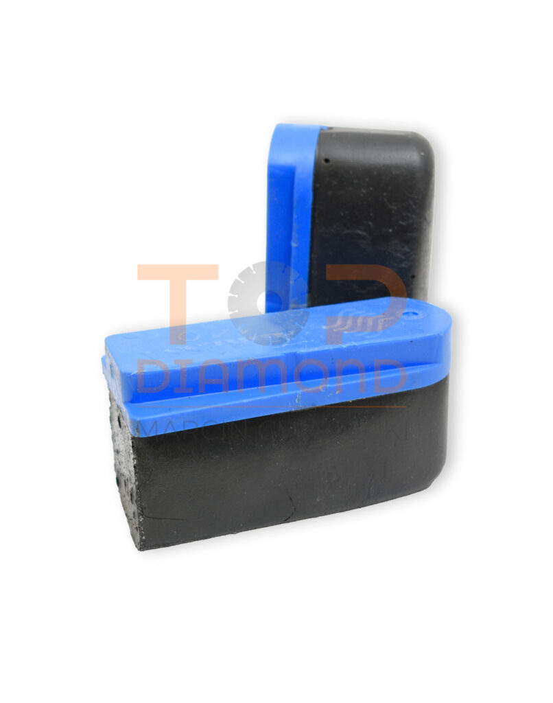 WAGON POLERSKI 140mm ABRESSA