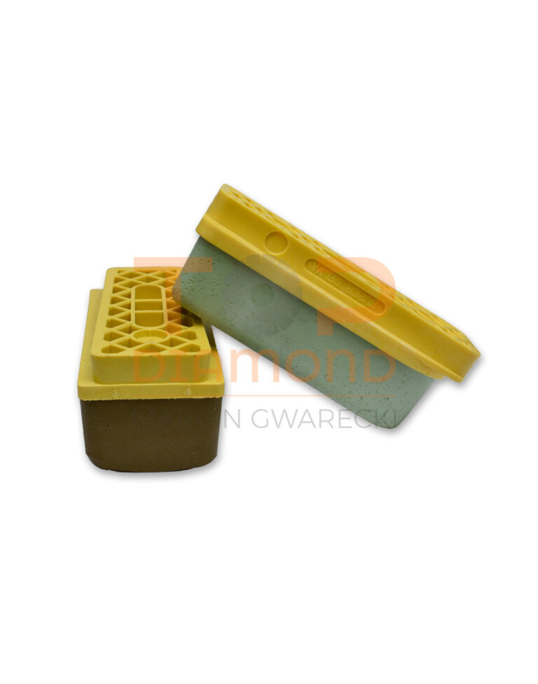 WAGON POLERSKI SYNTETYCZNY 140mm