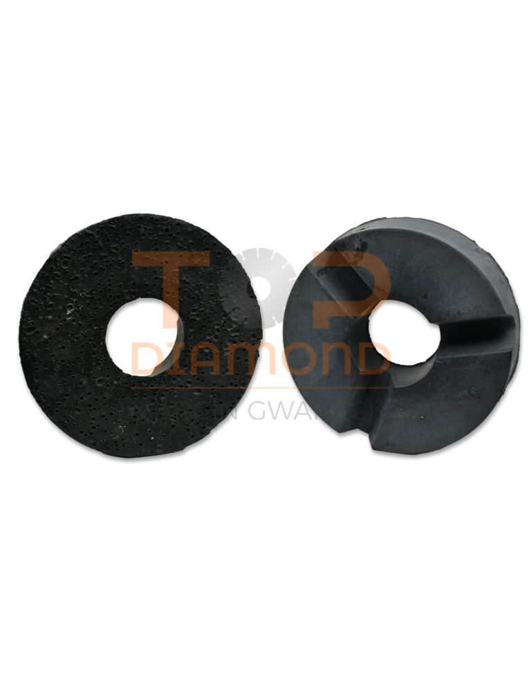 POLER DO GRANITU BOSCH 200mm ABRESSA