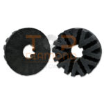 POLER DO GRANITU BOSCH 250mm ABRESSA