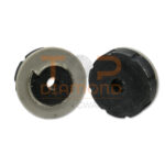 POLER DO GRANITU BOSCH 150mm ABRESSA