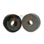 KAMIEŃ SZLIFIERSKI SYNTETYCZNY DO PRACY NA MOKRO 100mm