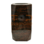 WAZON GRANITOWY DIAMENT AURORA IND