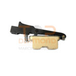 WYŁĄCZNIK FLEX 110V LW 1202