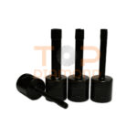 WIERTŁO DIAMENTOWE KORONOWE M14