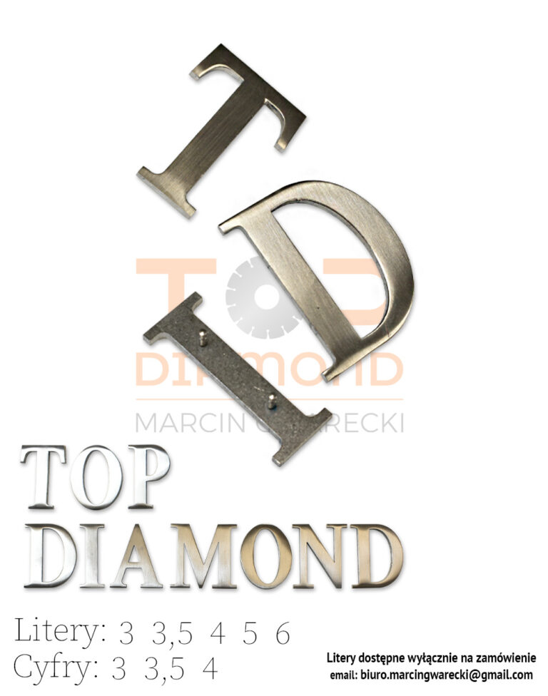 LITERA ROMANO NIERDZEWNA SATYNOWANA