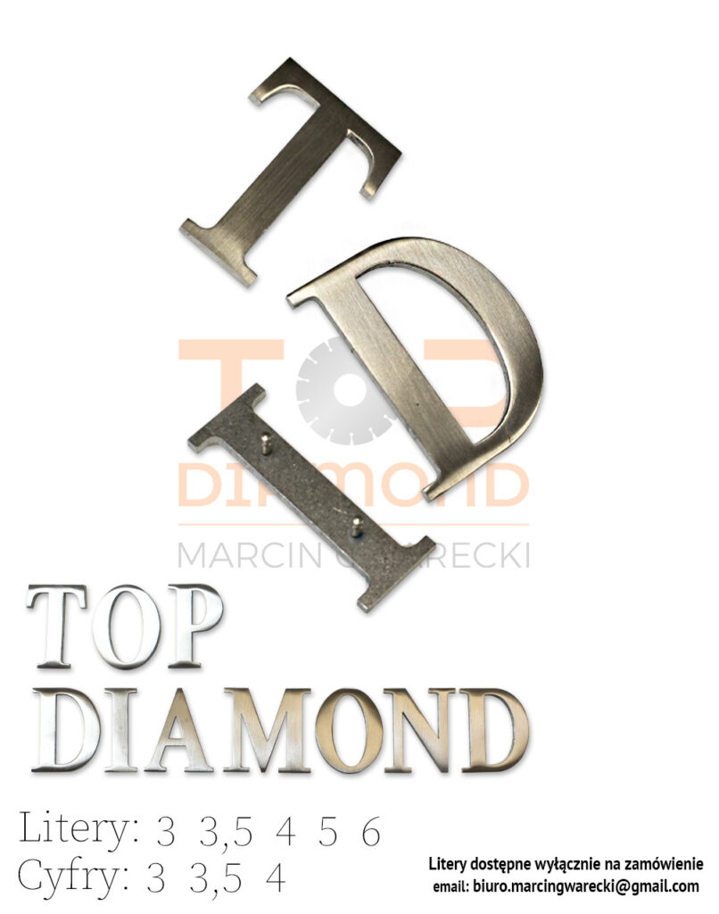 LITERA ROMANO NIERDZEWNA SATYNOWANA