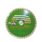 TARCZA ZENESIS PRO ZIELONA