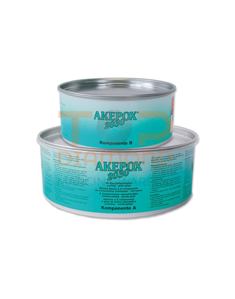 AKEMI 10601 AKEPOX 2030 3 KG