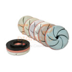 ADRIALUX BOMBATO 130mm GR