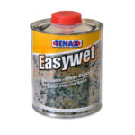 IMPREGNAT EASYWET 1L (MOKRY KAMIEŃ)