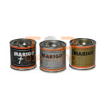 FARBA MARIGO