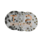 TARCZA UK FI 160