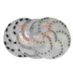 TARCZA UK FI 320