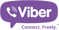 viber kontakt